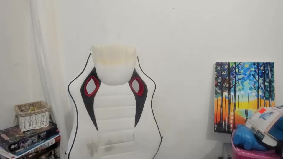 artsyandcraftsy_ Live Sex December 14, 2025