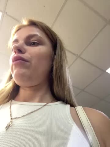 HarrietDart Live Sex December 14, 2025
