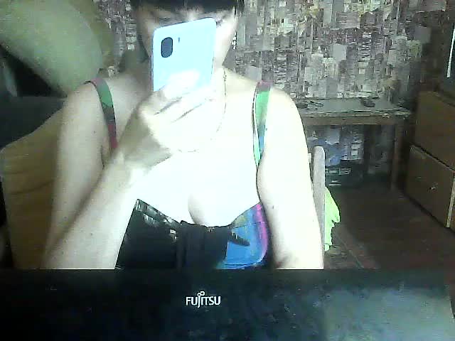 LynnYana Live Sex December 13, 2025