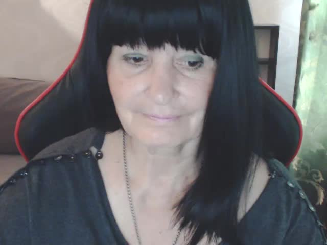 KatarinaGloss Live Sex December 13, 2025