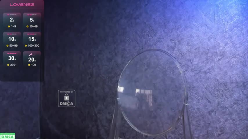 xteona Live Sex December 13, 2025