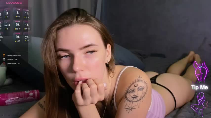 Vetalife Live Sex December 13, 2025