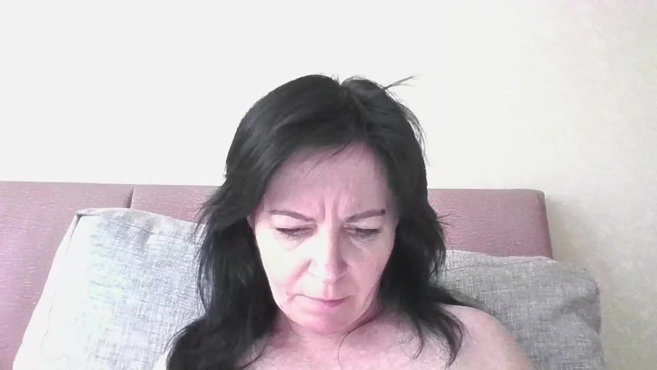 Yuliaa318 Live Sex December 13, 2025