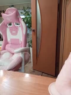 Tatka18111 Live Sex December 13, 2025