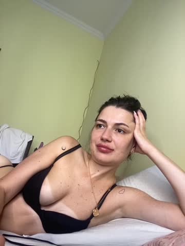 Cute_Erika Live Sex December 14, 2025