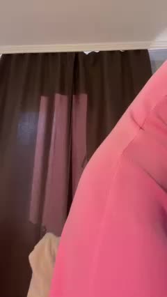 Saliss1 Live Sex December 15, 2025