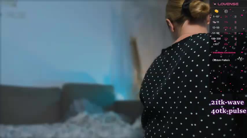 oh_lovelyeva Live Sex December 13, 2025