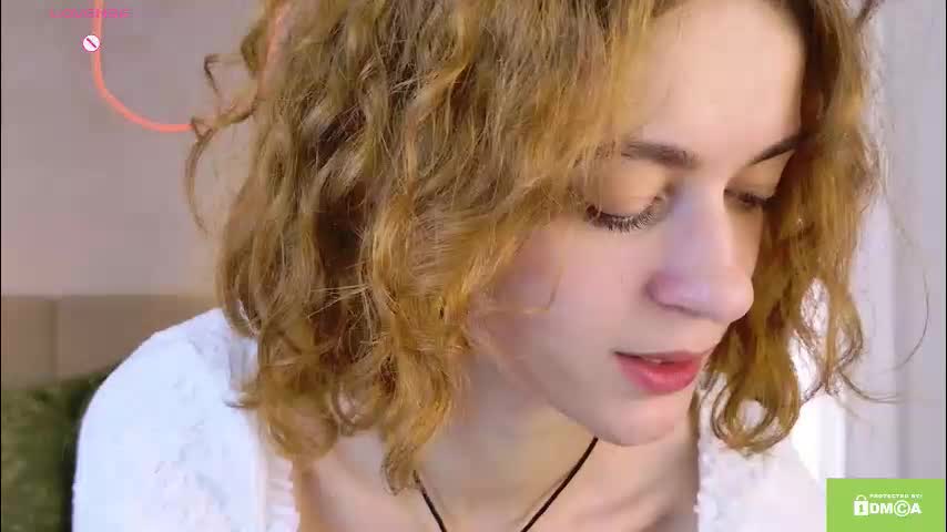 maffinpurrr Live Sex December 13, 2025