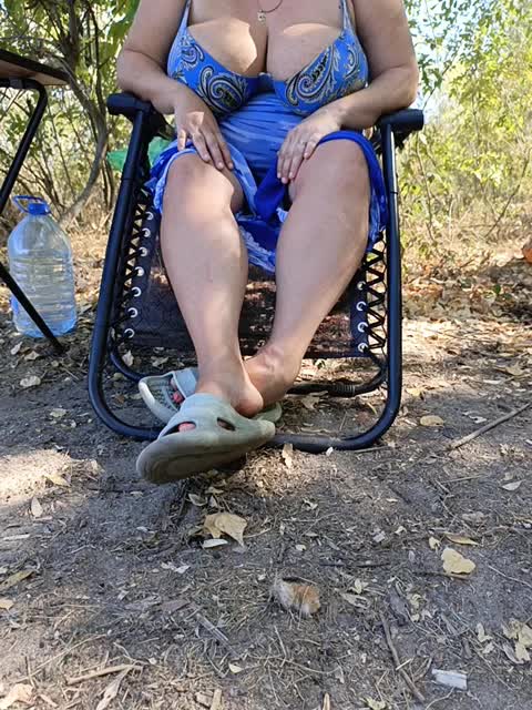 Laskikakvskaz Live Sex December 17, 2025