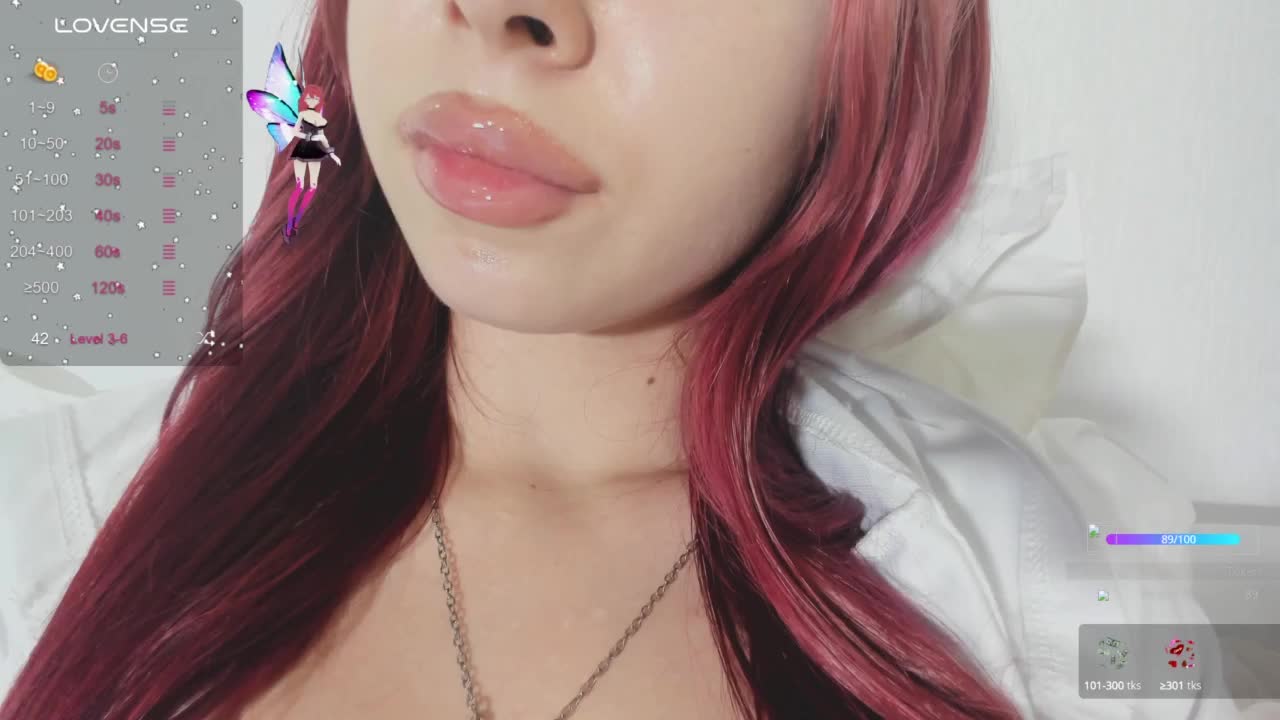 Lalala___ Live Sex December 18, 2025