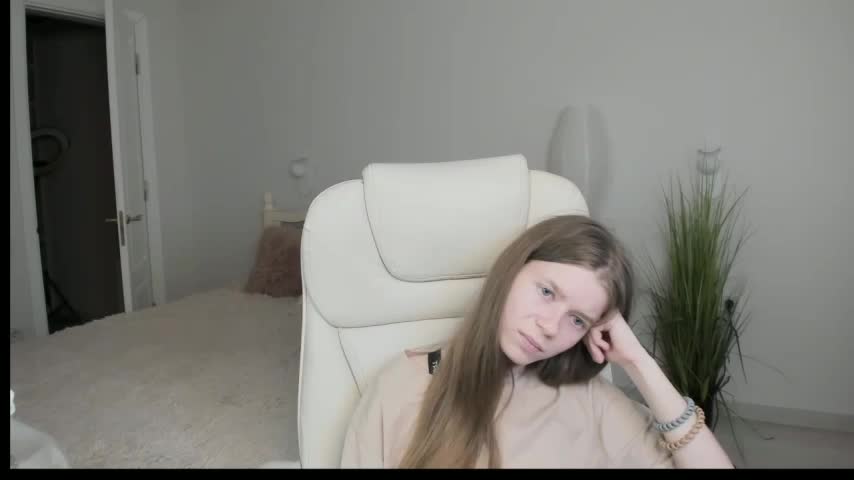 Azuma_Koko Live Sex December 13, 2025