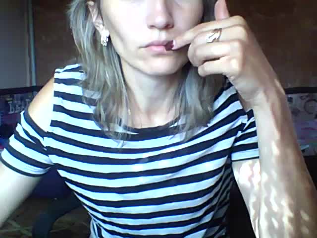 BabyLove4432 Live Sex December 13, 2025