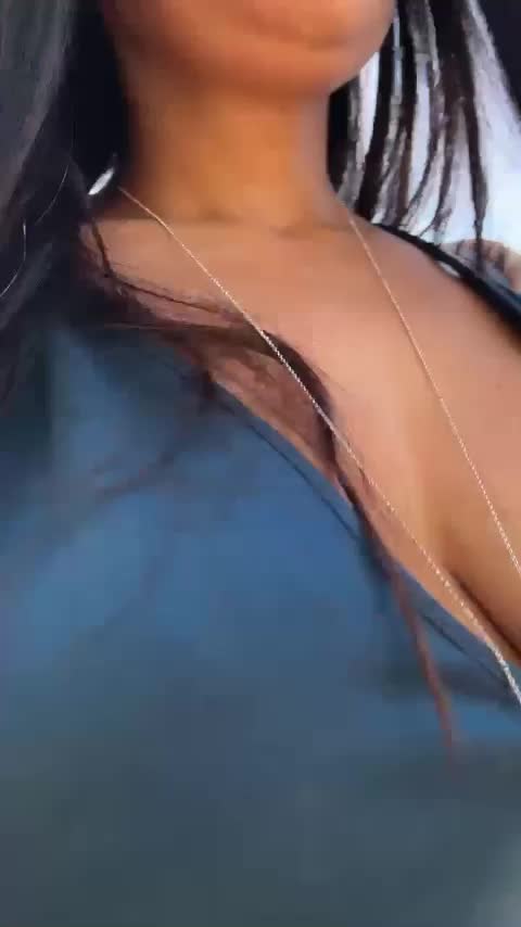 Marianna_ Live Sex December 18, 2025