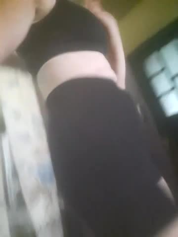 Fanny-MILf Live Sex December 14, 2025