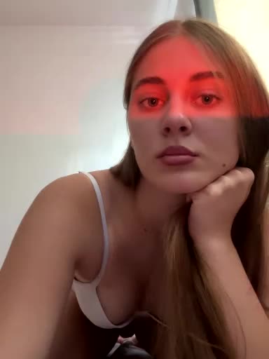 Alisa3 Live Sex December 14, 2025