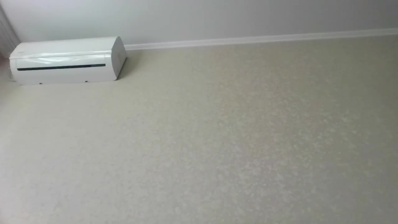 Yuliaa318 Live Sex December 13, 2025