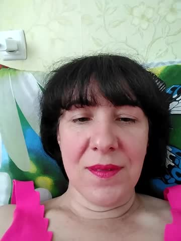 Lana033 Live Sex December 14, 2025