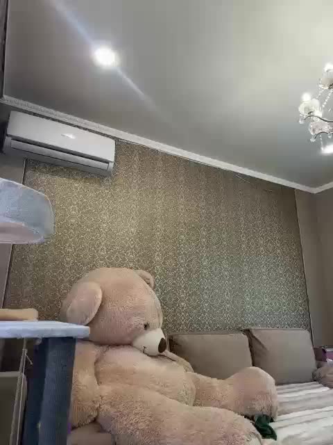 Adel9 Live Sex December 17, 2025