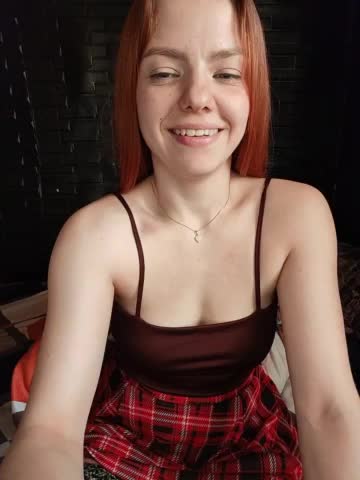 AliceRabbit Live Sex December 14, 2025