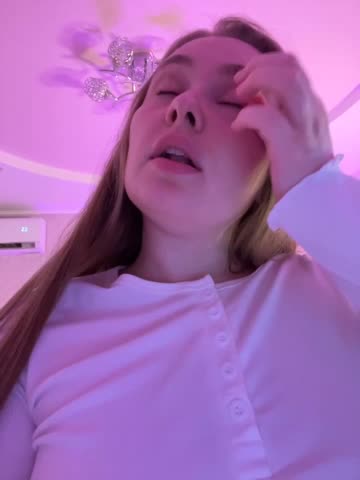 DeniMilkyyyyy Live Sex December 17, 2025