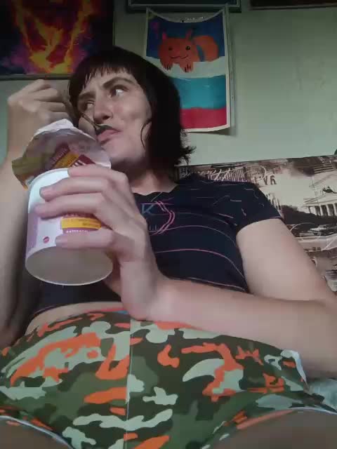 Xo4y-SeXa Live Sex December 14, 2025