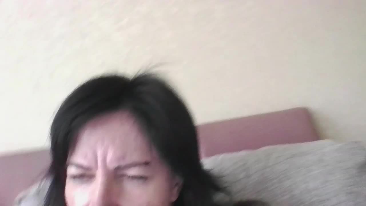 Yuliaa318 Live Sex December 13, 2025