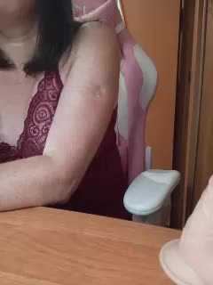 Tatka18111 Live Sex December 13, 2025