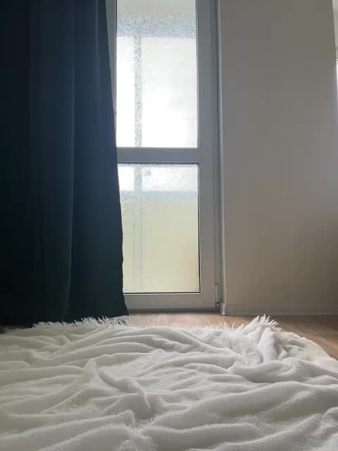 KristinaBounty Live Sex December 17, 2025