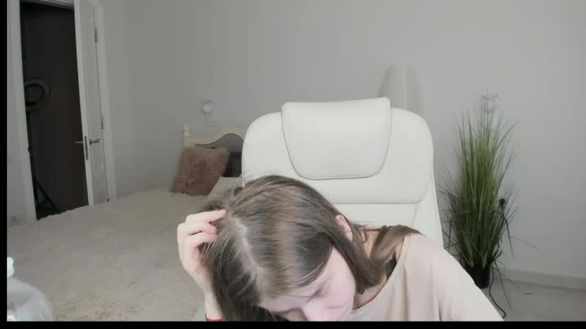 Azuma_Koko Live Sex December 13, 2025