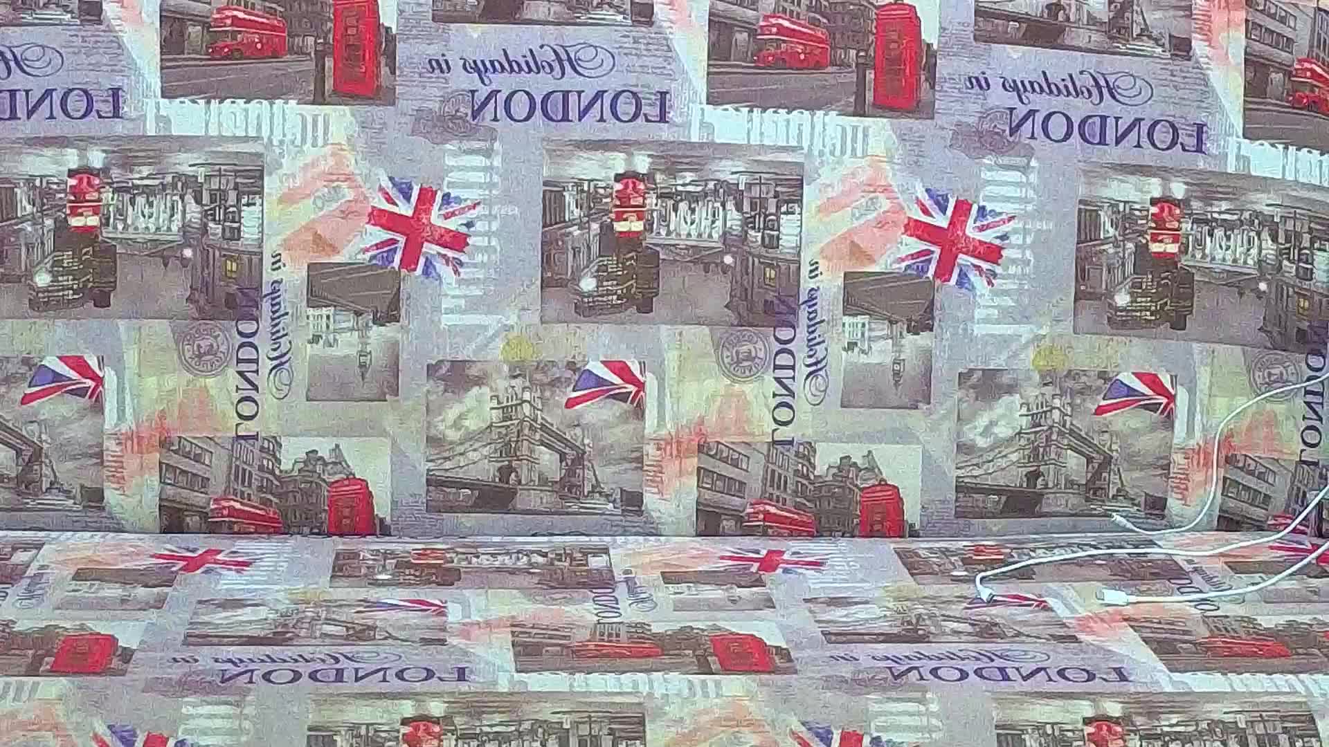 AlisaWyn Live Sex December 14, 2025