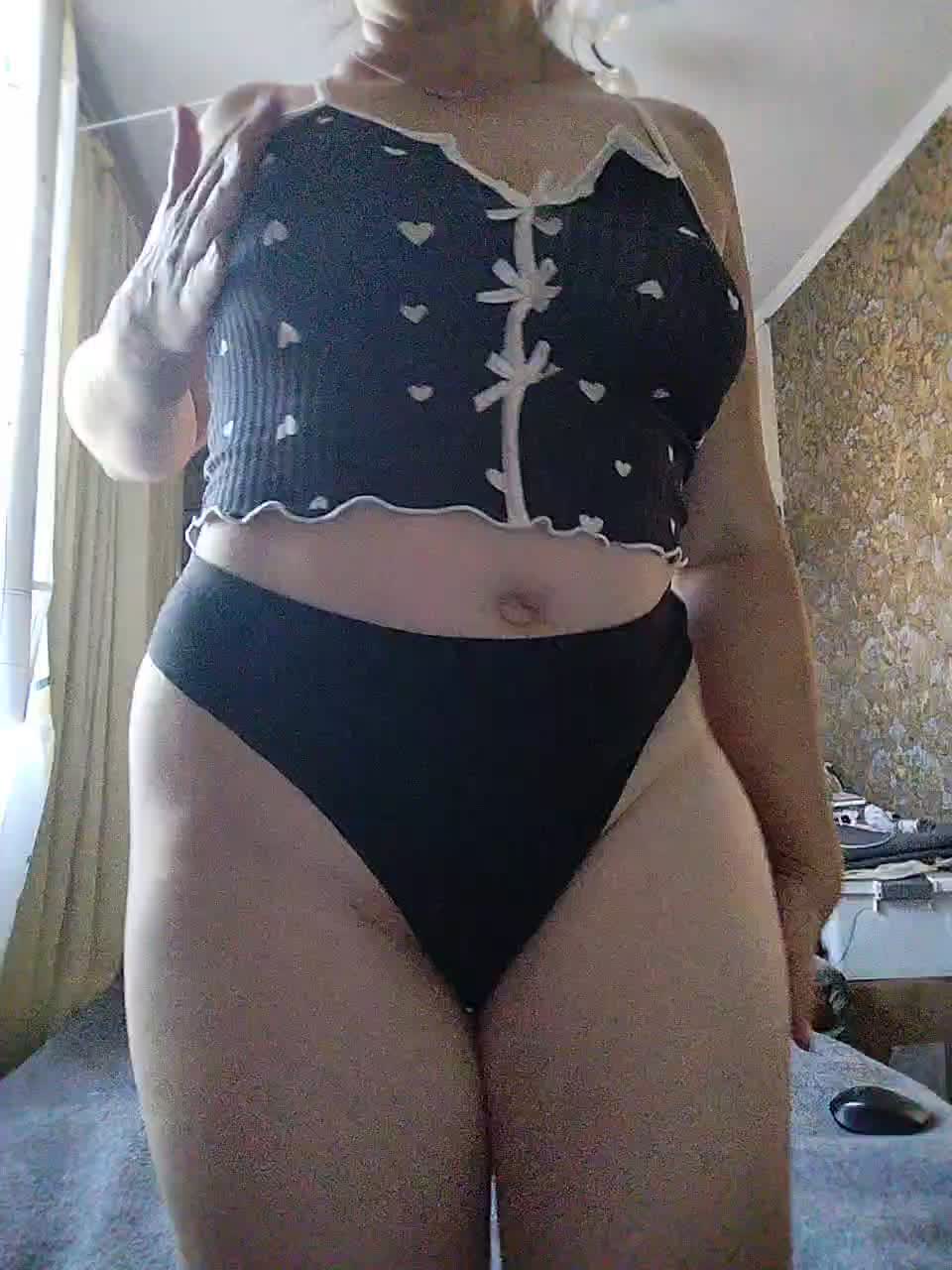 M-o-R-k-O-v-K-a Live Sex December 17, 2025