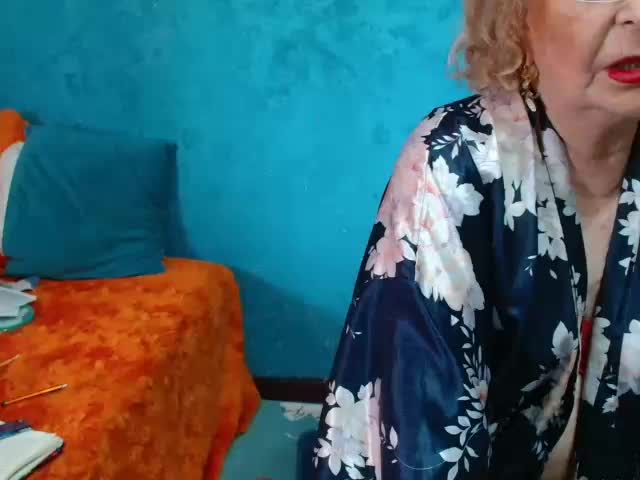 milo4ka77 Live Sex December 14, 2025