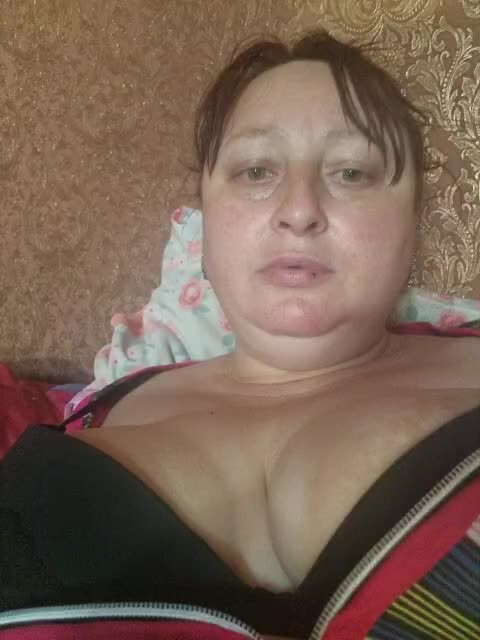 vkusnyashka16 Live Sex December 15, 2025