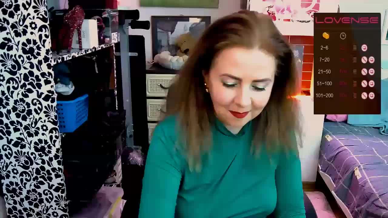 Delicecatmyau Live Sex December 14, 2025