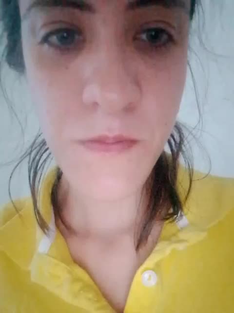 Bogina2 Live Sex December 14, 2025