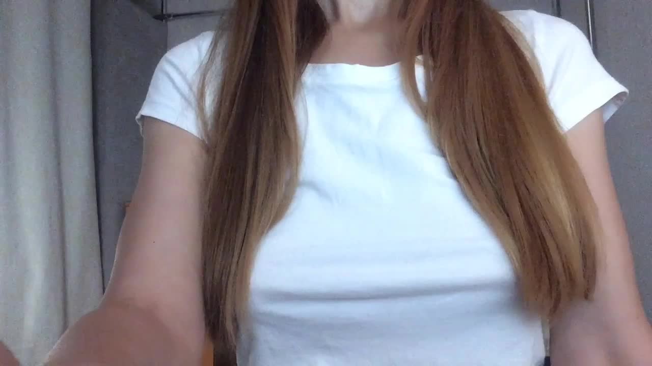 MilanaBright Live Sex December 18, 2025