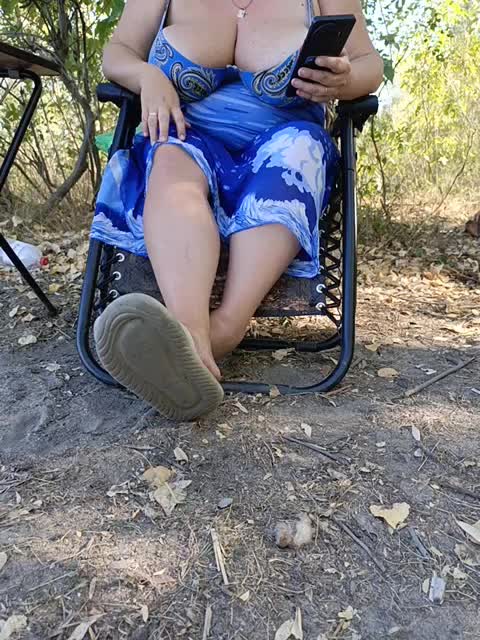 Laskikakvskaz Live Sex December 17, 2025