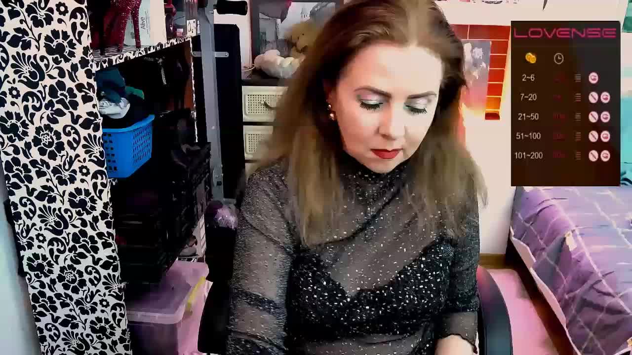 Delicecatmyau Live Sex December 14, 2025