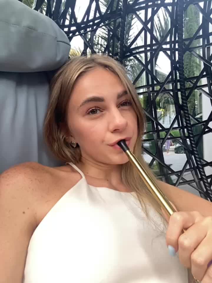 GraceTorrez Live Sex December 17, 2025