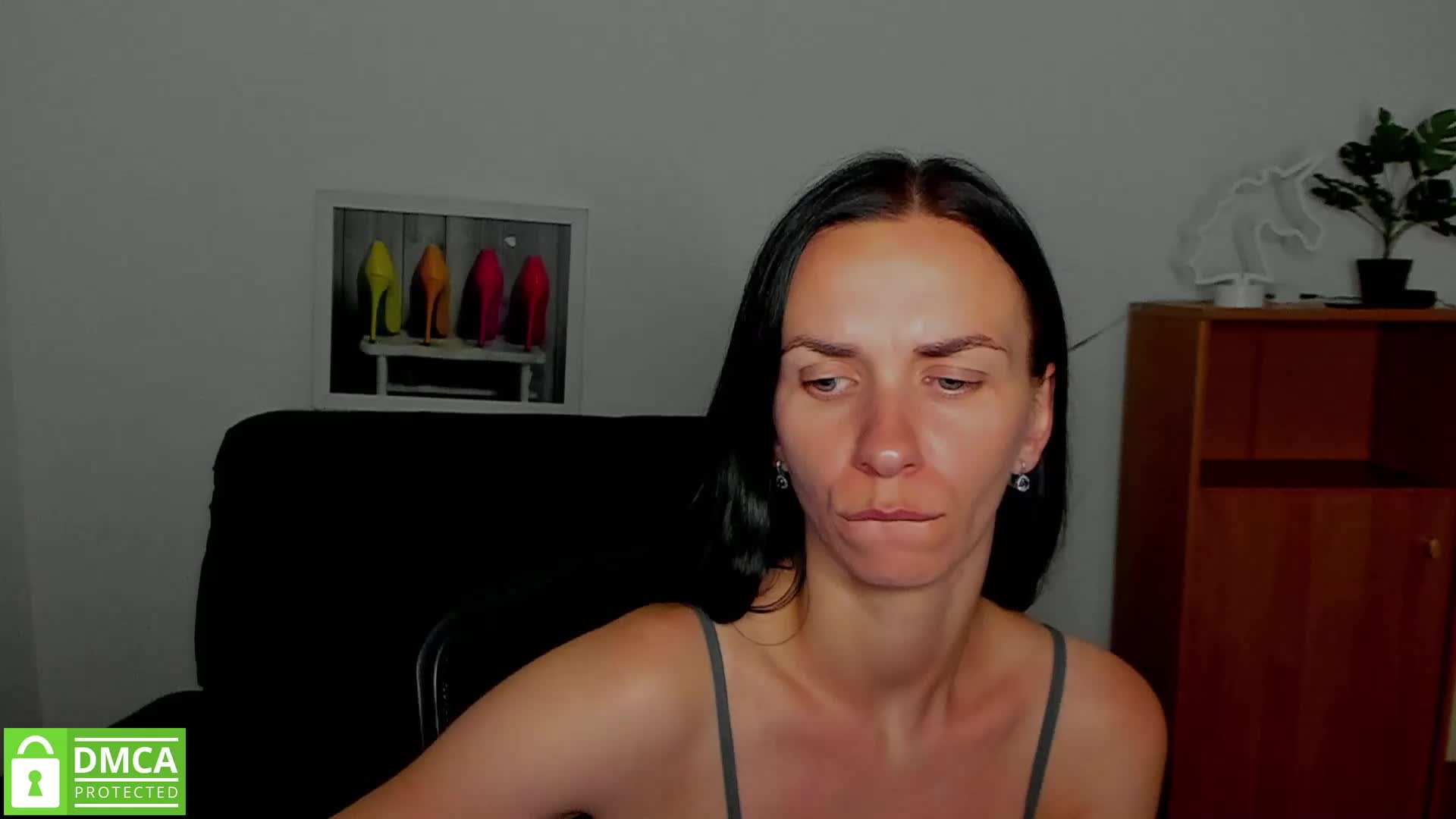 Annakillkiss Live Sex December 14, 2025