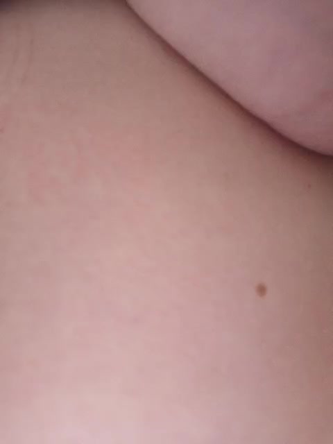 Milf_a Live Sex December 15, 2025