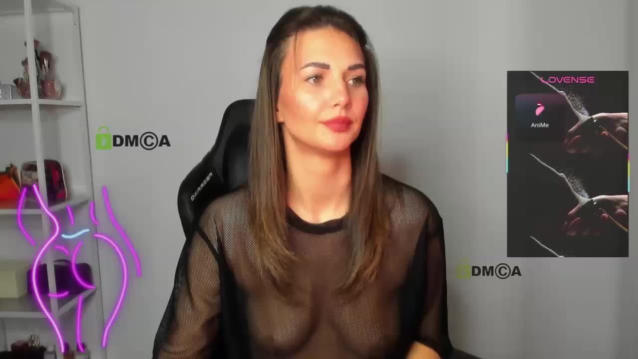 -Darinka-Mandarinka- Live Sex December 13, 2025