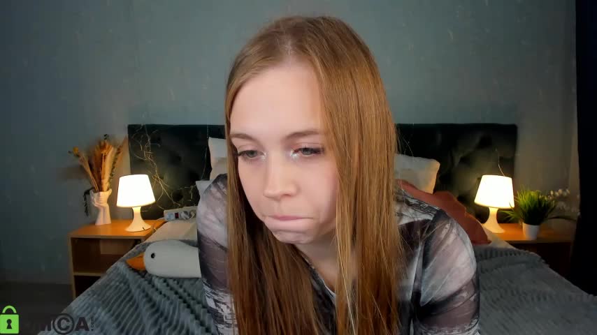 Mia_Dixons Live Sex December 18, 2025