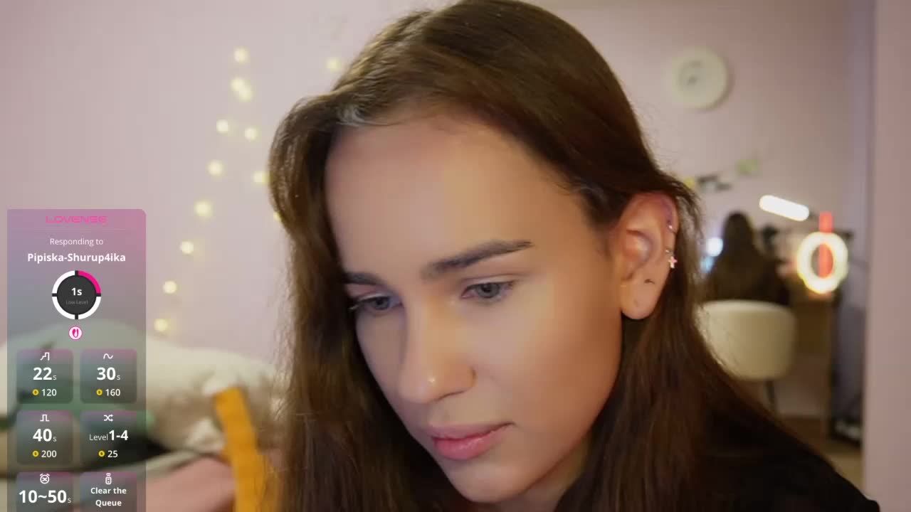 shurup4ik Live Sex 2025.08.20