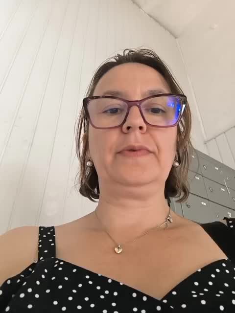 ARINA-XXX Live Sex December 13, 2025