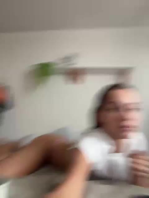 SkylarJewels Live Sex December 13, 2025