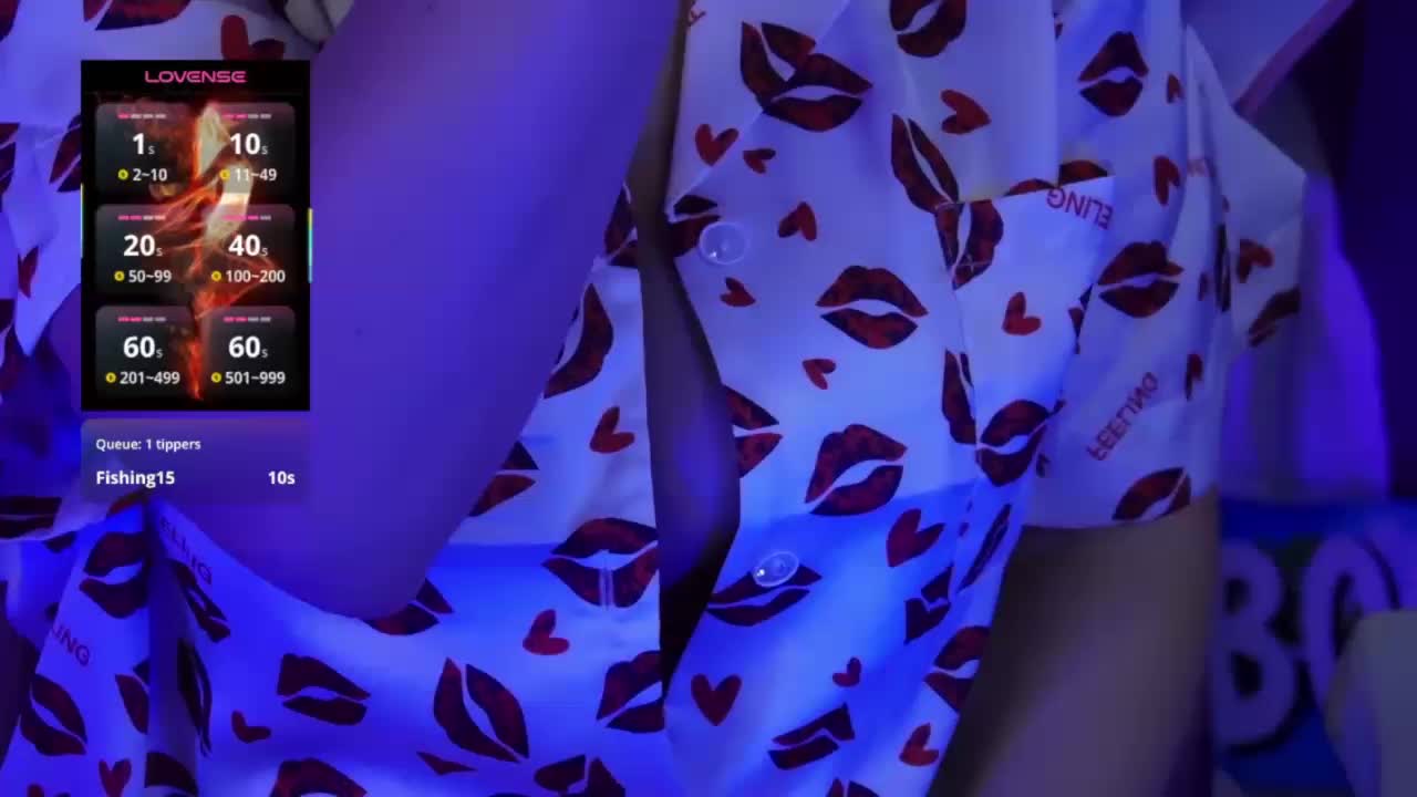 Cool-Baby Live Sex December 14, 2025