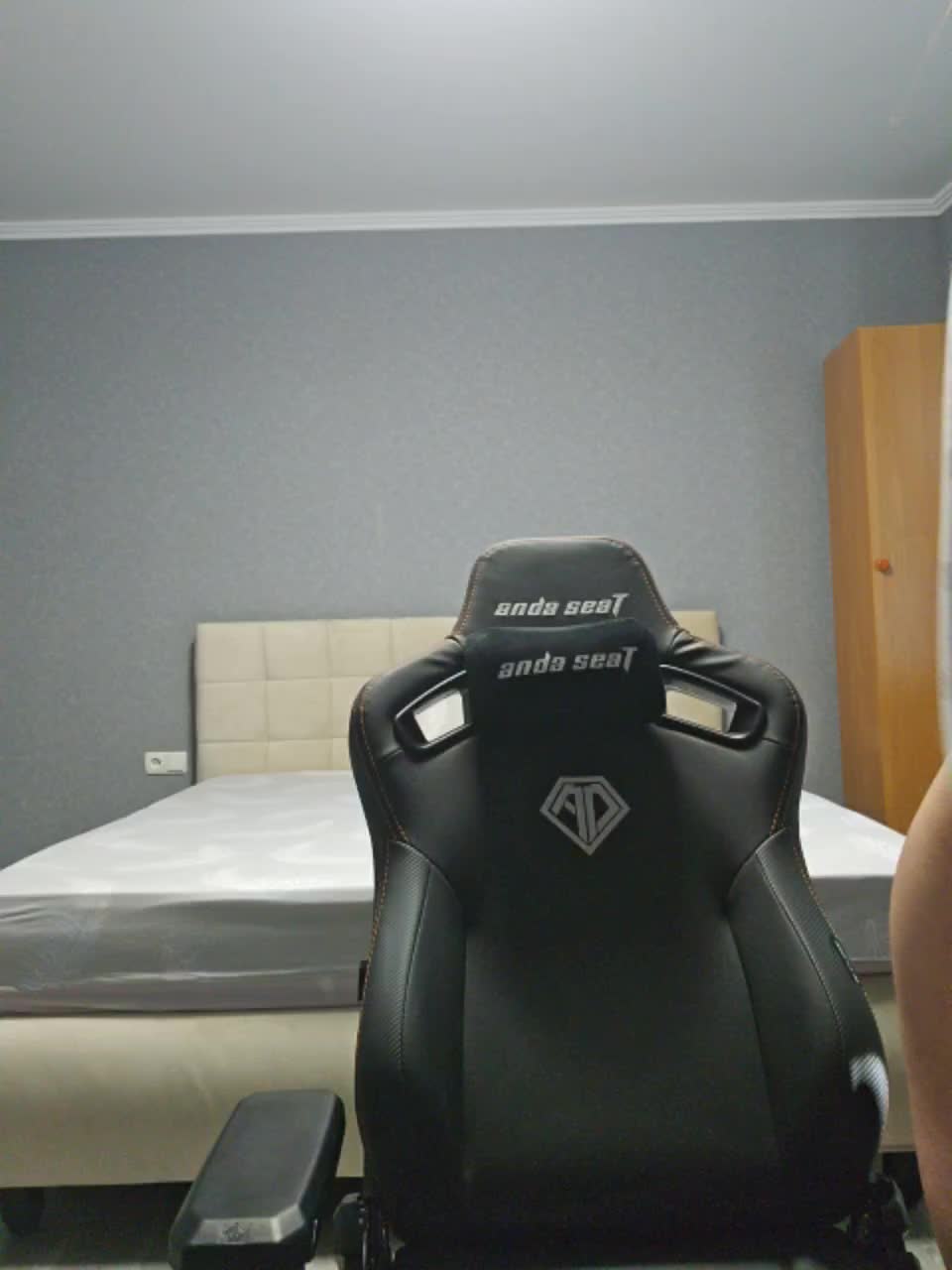 SinBlossom Live Sex August 20, 2025