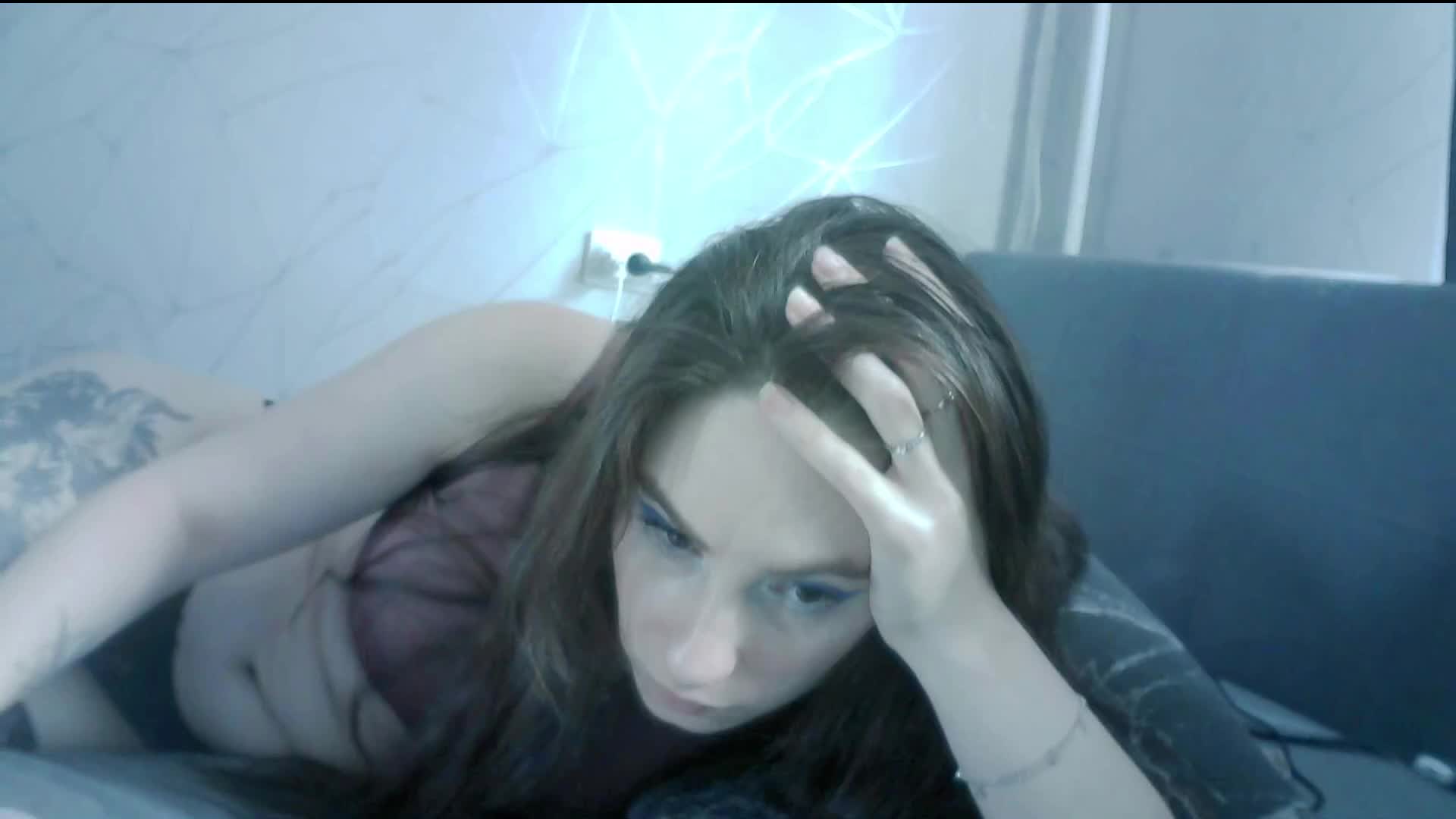 Sinner-5 Live Sex December 13, 2025