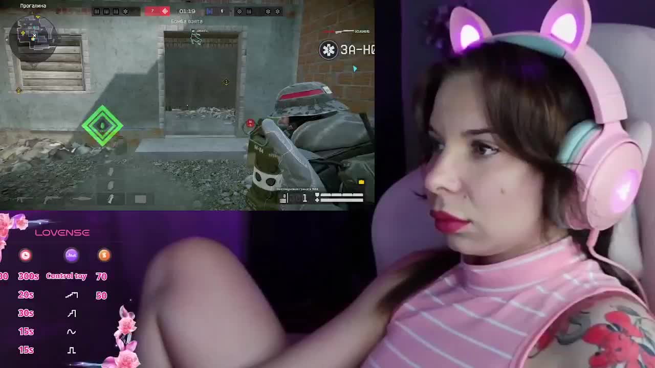 Lady-shy Live Sex December 14, 2025